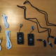 Image for article titled Lightning Review: i2i Stream Wireless Music Sharing Device